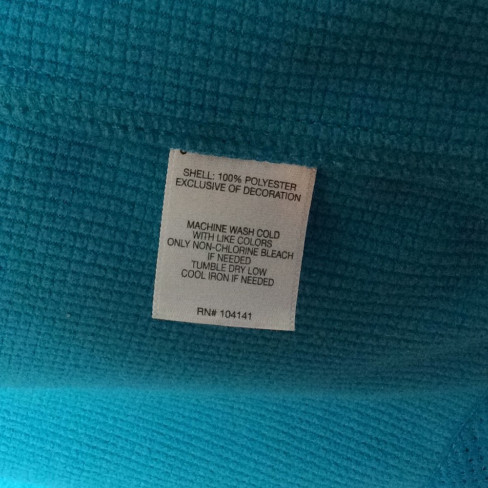 Koppen Soft Shell Jacket Size M - image 7